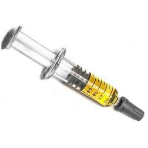 cbd distillate syringe
