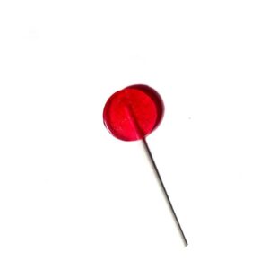 Delta 8 Thc Lollipop 50mg