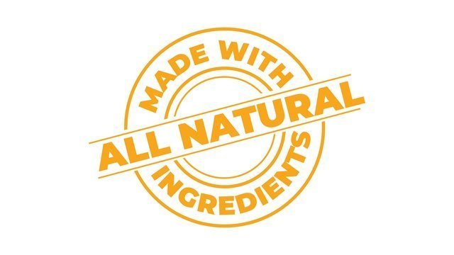 Although both premium and all-natural ingredients matter when it comes to choosing a CBD product, neither all premium nor all-natural ingredients are equally of value, so don’t simply take these terms at face value.