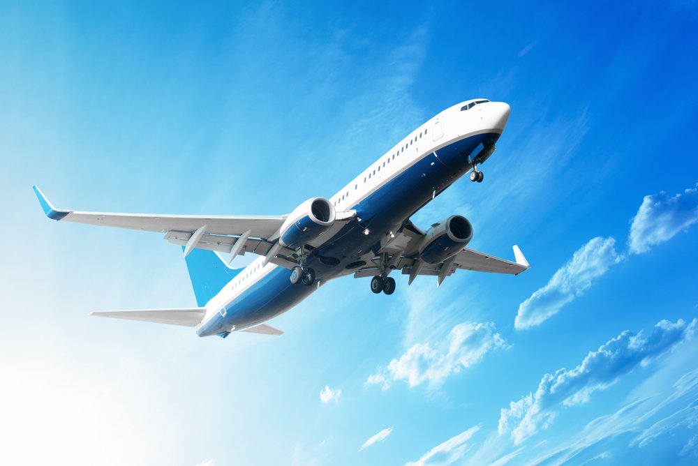 Your Easy Guide to Knowing Flight Regulations When Carrying CBD or Delta 8 THC On-Board