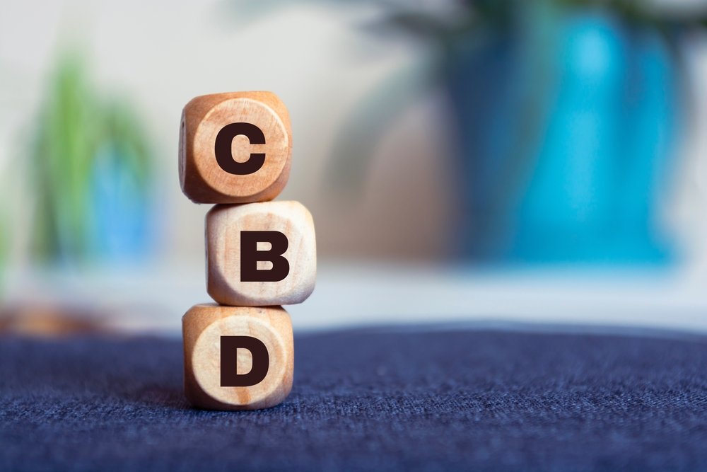 Do You Want To Pick Up On Some Easy CBD Lingo?